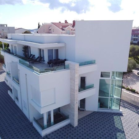 Luxury Villa Jasna 2 비빈제 외부 사진