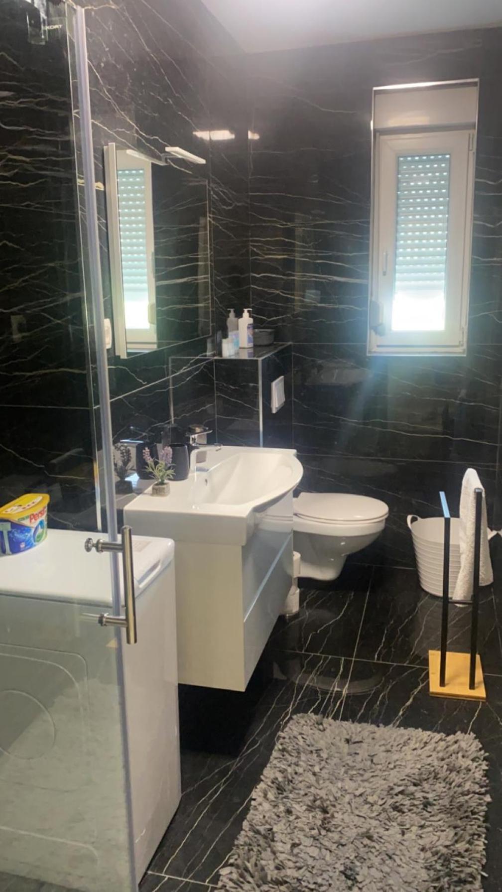 Luxury Villa Jasna 2 비빈제 외부 사진